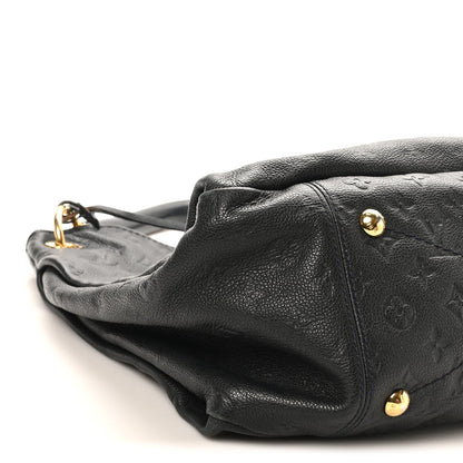 Empreinte Artsy MM Infini