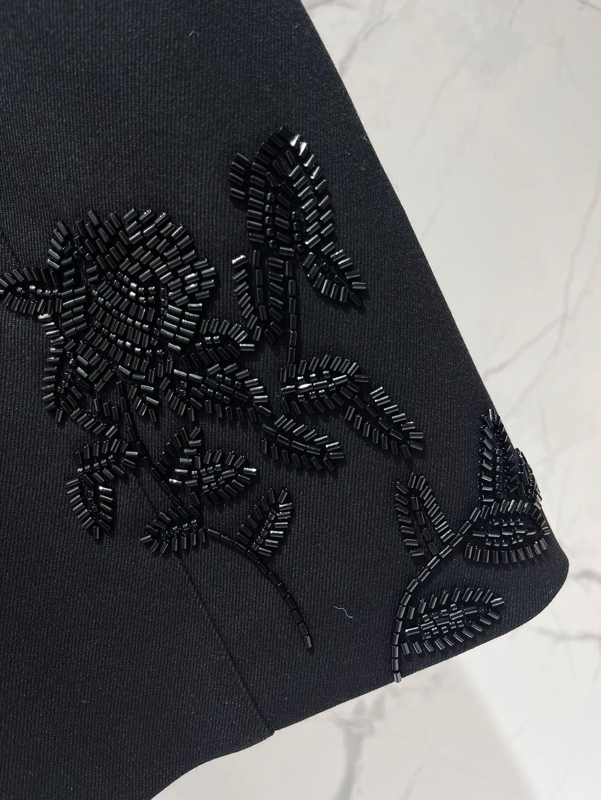 YSL 25S DRESS STYLE 209