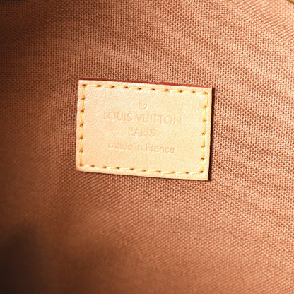 Monogram Bosphore Backpack