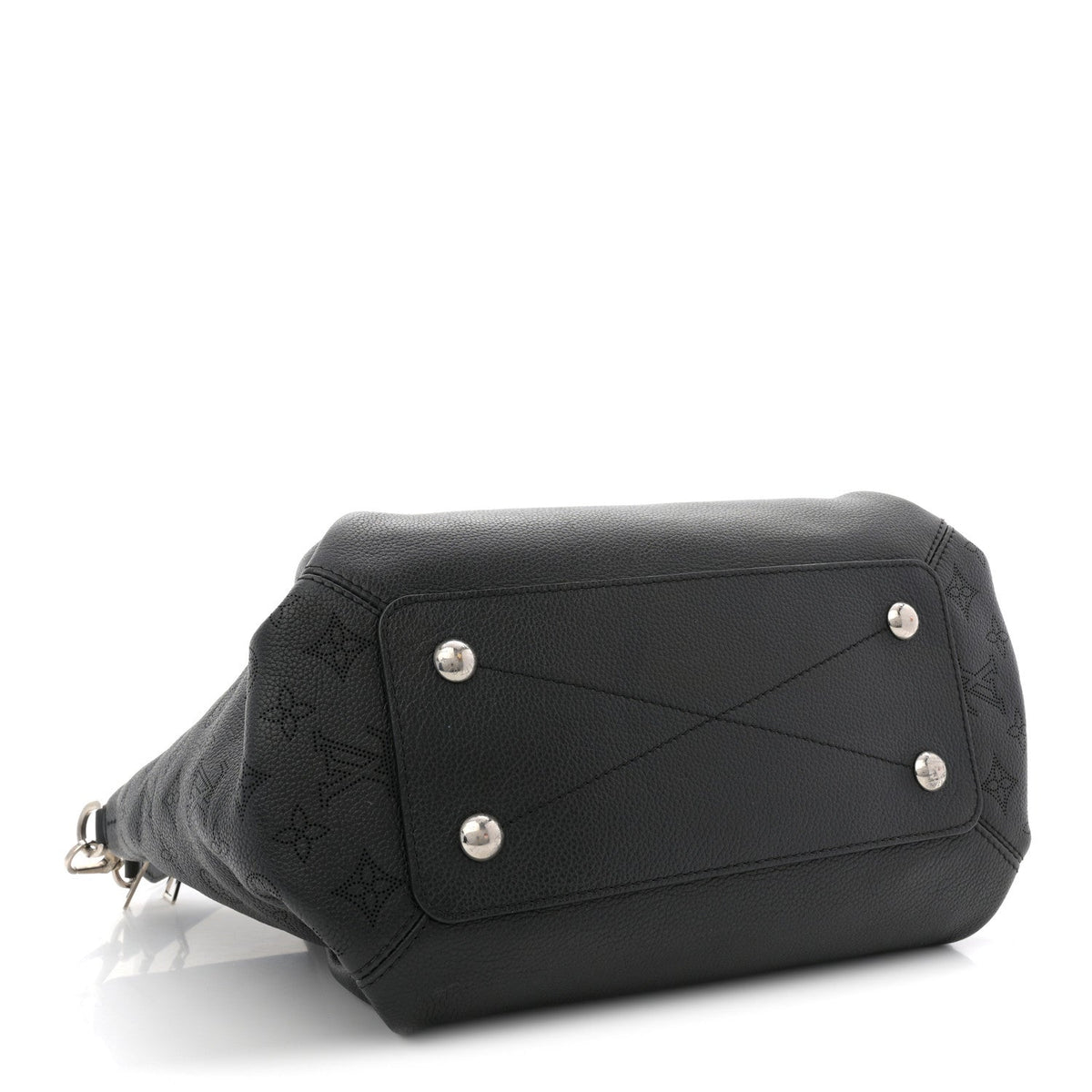 Mahina Haumea Black