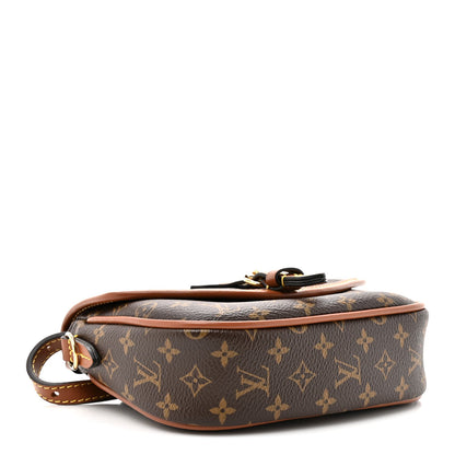 Monogram Solo