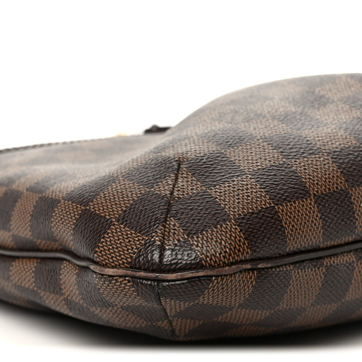 Damier Ebene Bloomsbury PM