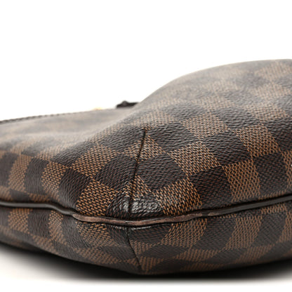 Damier Ebene Bloomsbury PM