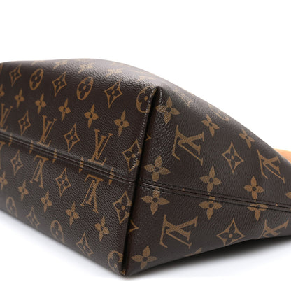 Monogram Boetie PM NM