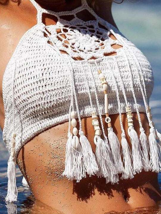 Knit Tops