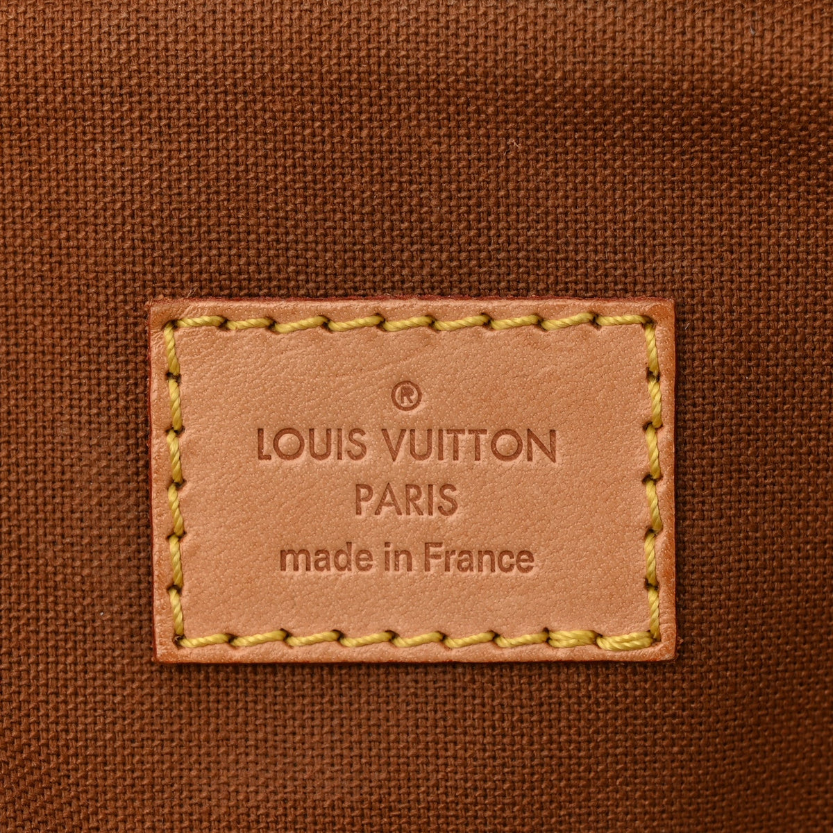 Monogram Tivoli GM