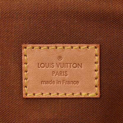 Monogram Tivoli GM