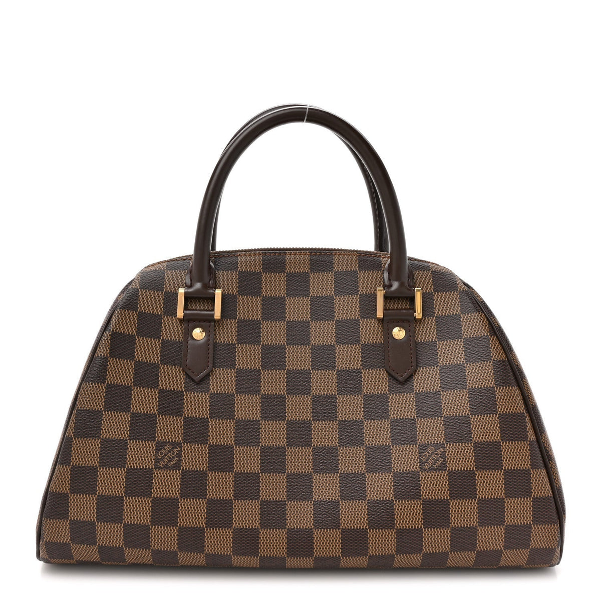 Damier Ebene Ribera MM