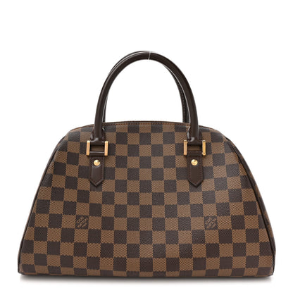 Damier Ebene Ribera MM