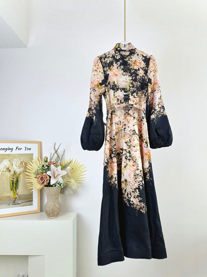 Zimmermann 25 Dress 274