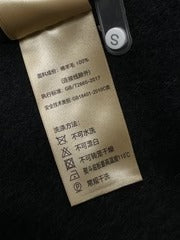 MAX MARA 25S LONG COAT 233