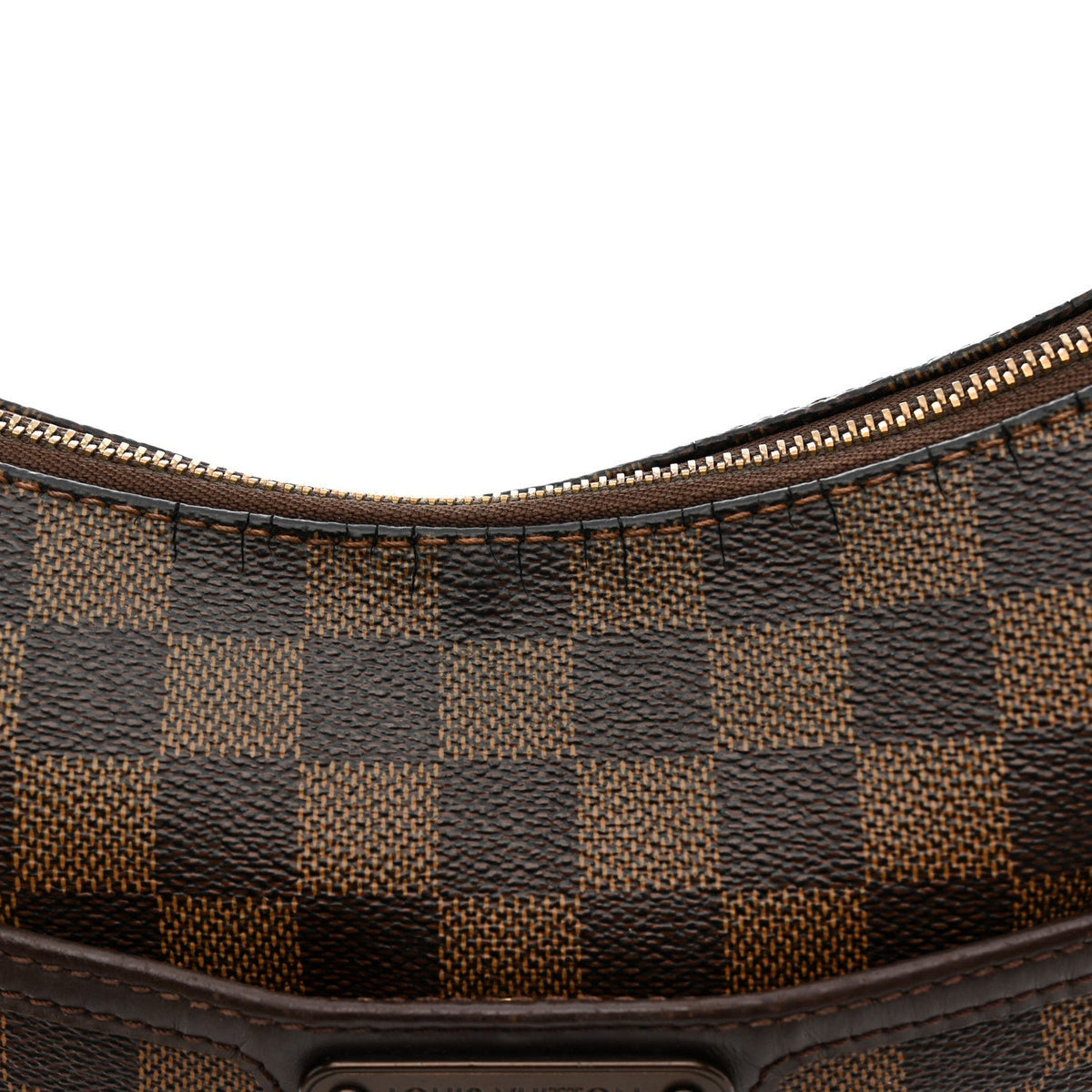 Damier Ebene Bloomsbury PM
