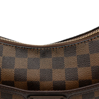 Damier Ebene Bloomsbury PM
