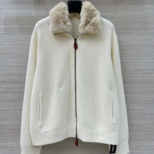 LP CARDIGAN STYLE 140