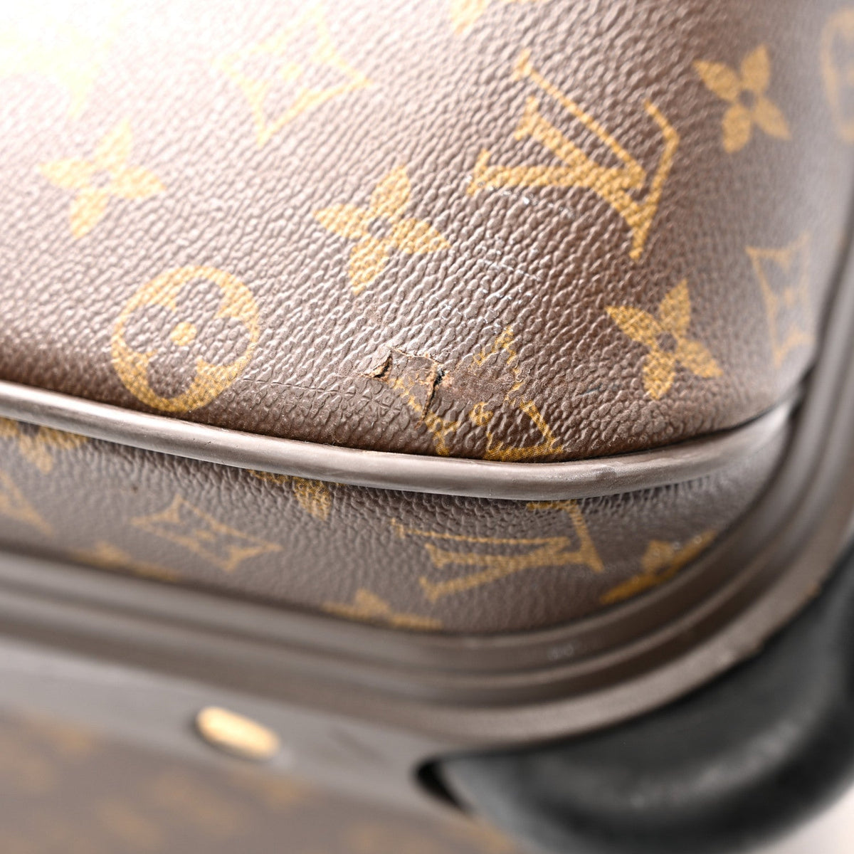 Monogram Pegase 55