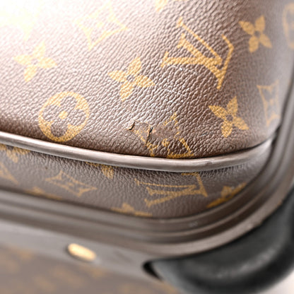 Monogram Pegase 55