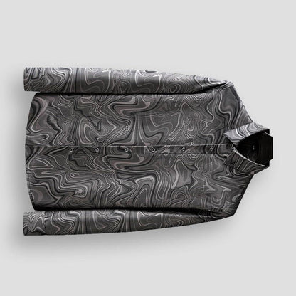 North Royal Hollis Graphic Shirt