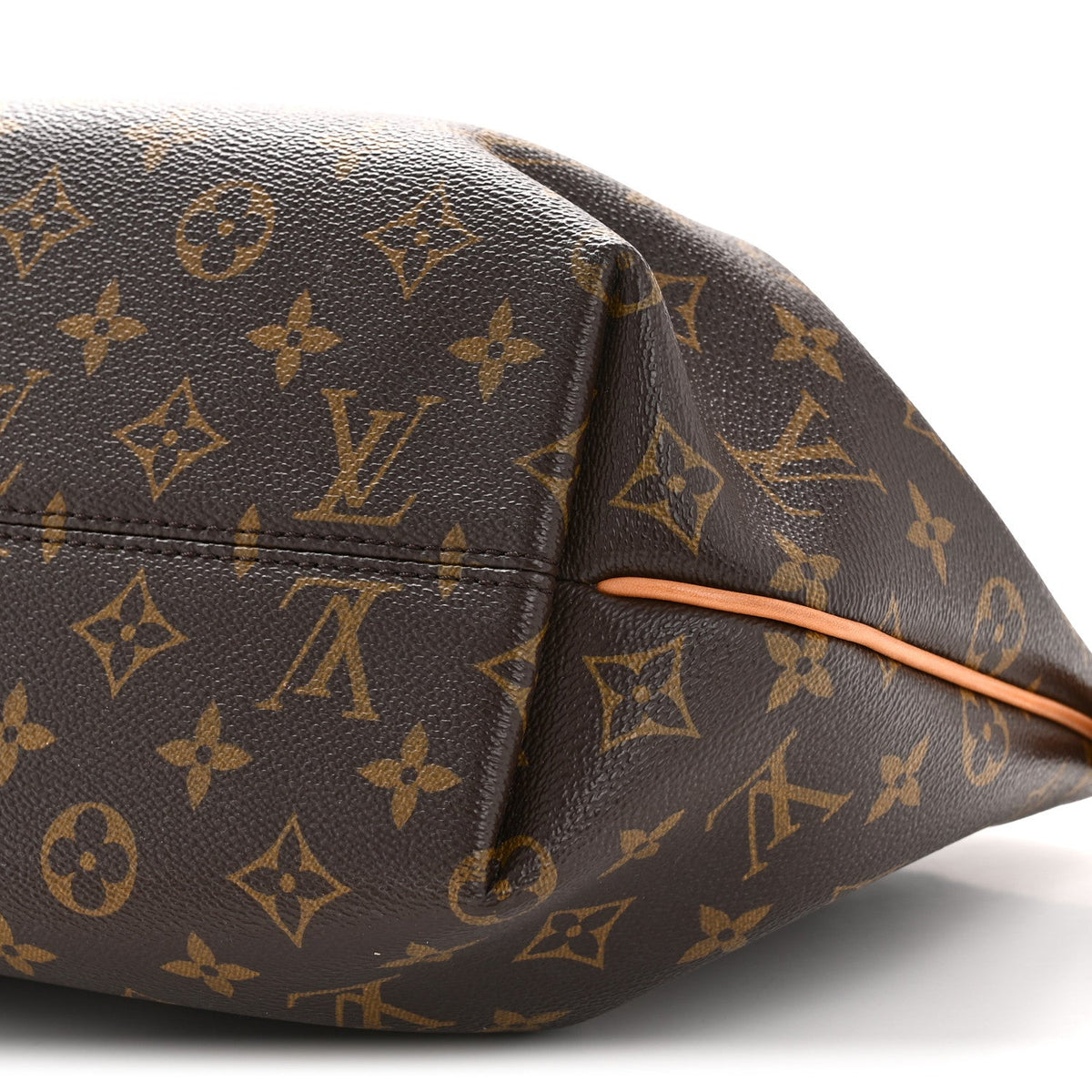 Monogram Turenne PM