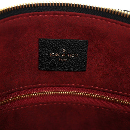 Empreinte Monogram Giant Grand Palais Black