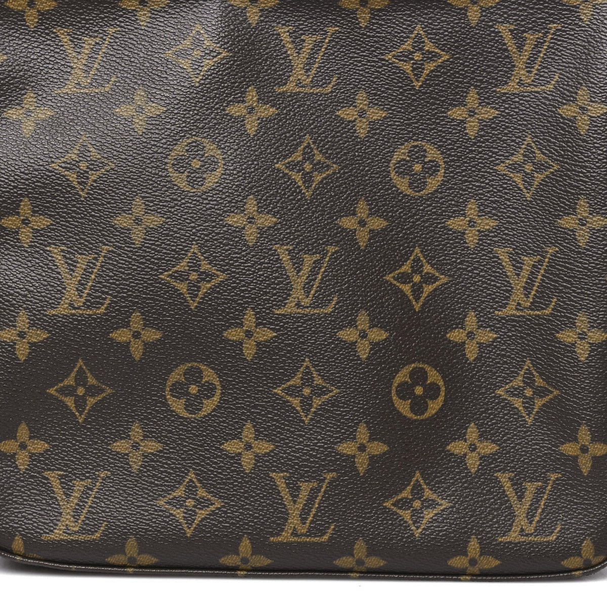 Monogram Looping MM