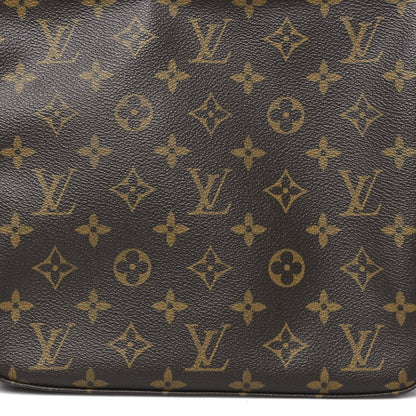 Monogram Looping MM