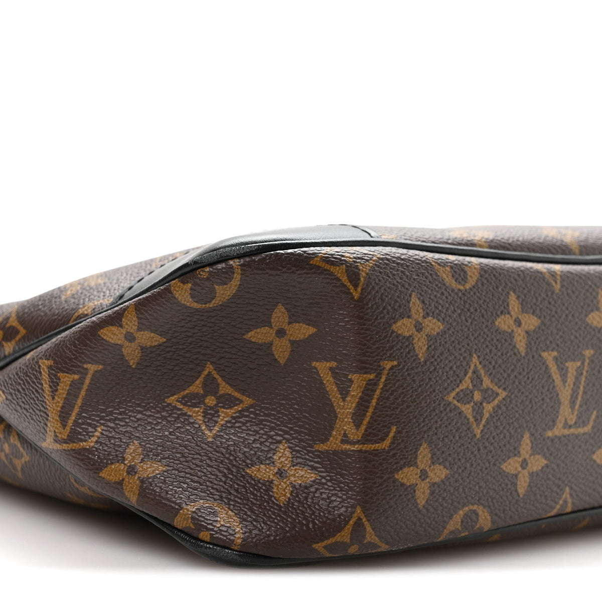Monogram Odeon MM Black