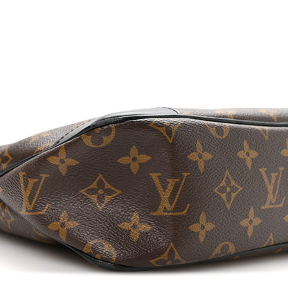 Monogram Odeon MM Black