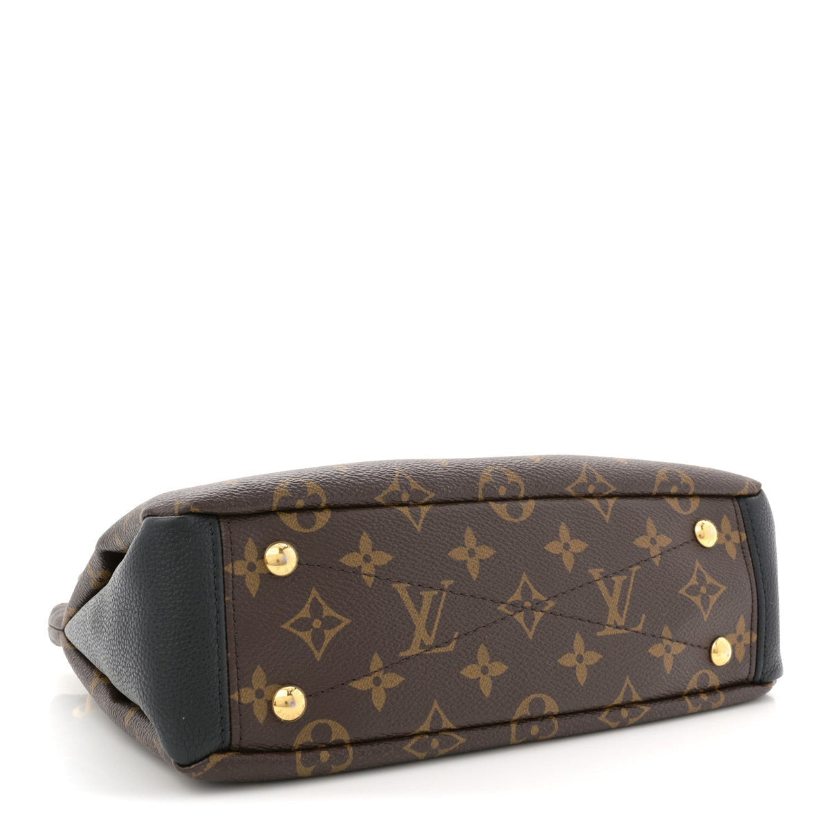 Monogram Pallas Full BB Black