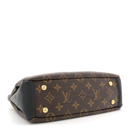 Monogram Pallas Full BB Black