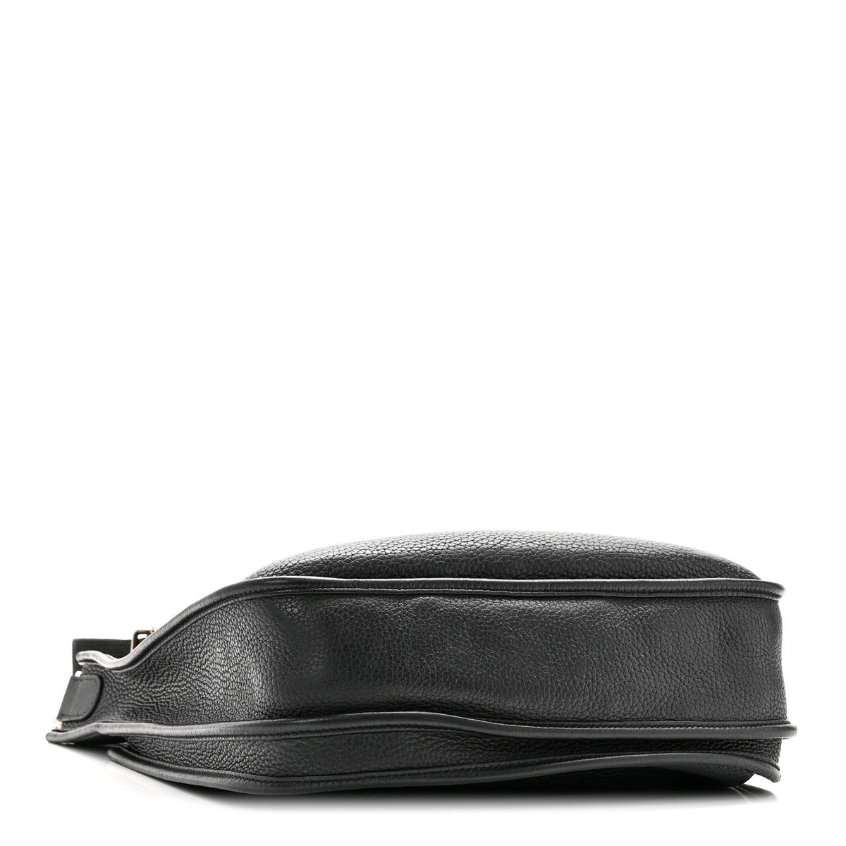 Taurillon Clemence Evelyne III PM Black