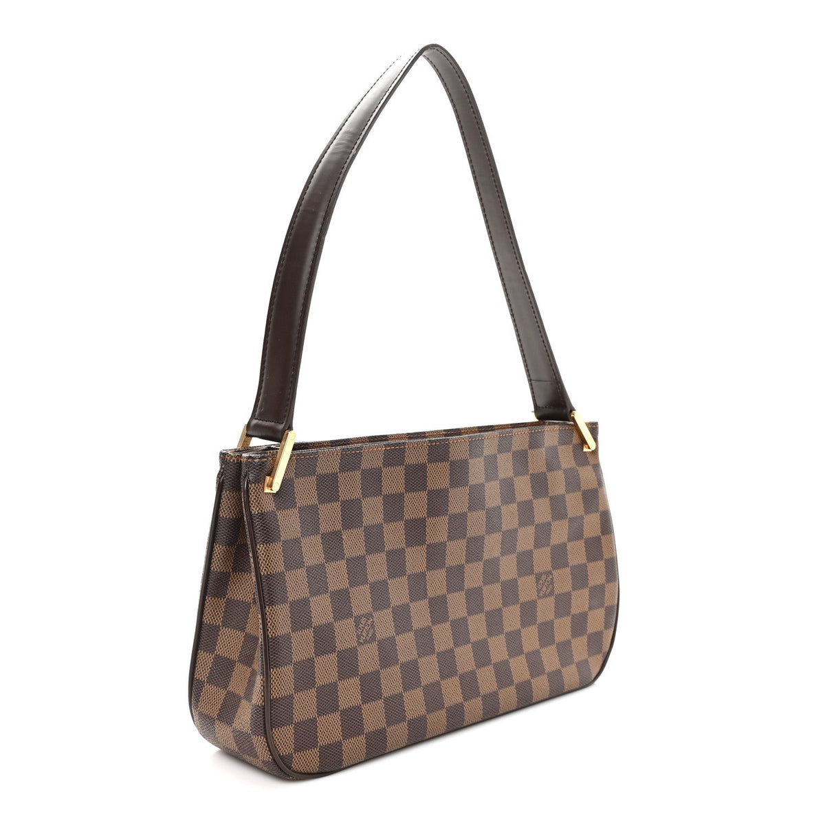 Damier Ebene Aubagne