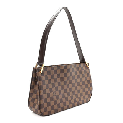 Damier Ebene Aubagne