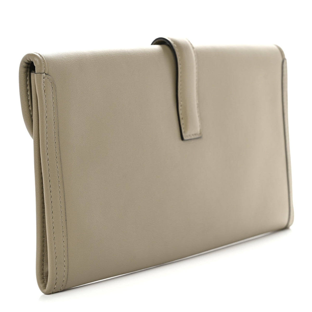 Swift Jige Elan 29 Clutch Sauge
