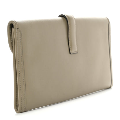 Swift Jige Elan 29 Clutch Sauge