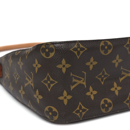 Monogram Looping MM