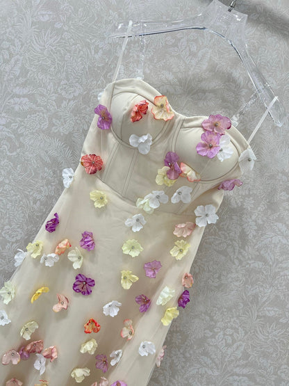Zimmermann 2025 Dress 310