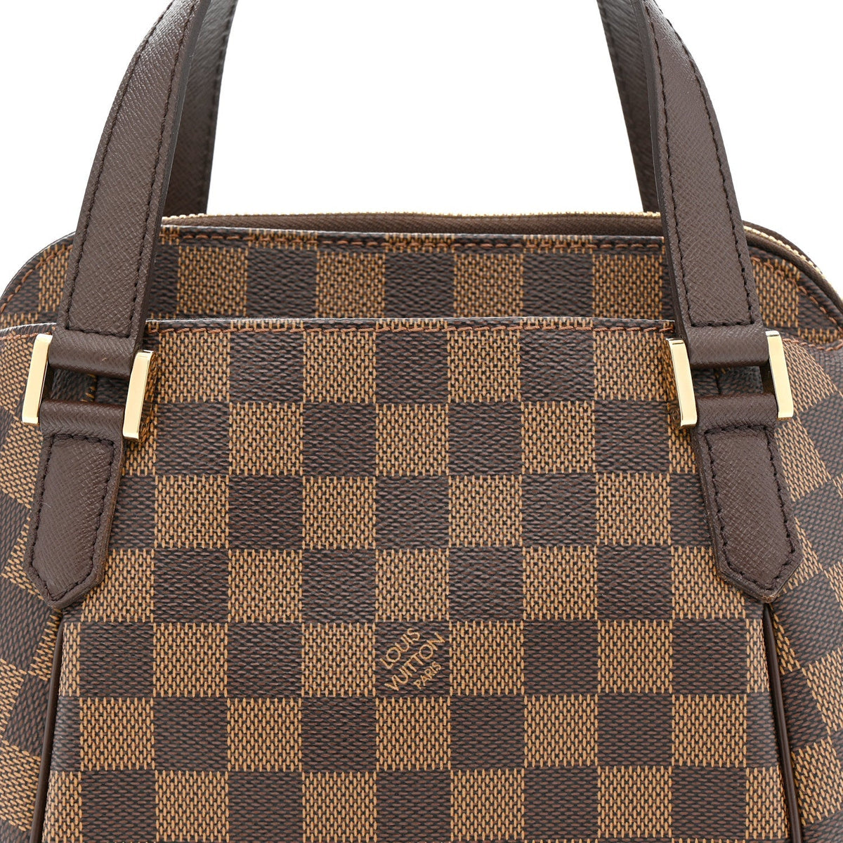 Damier Ebene Belem PM
