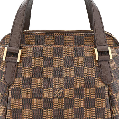 Damier Ebene Belem PM