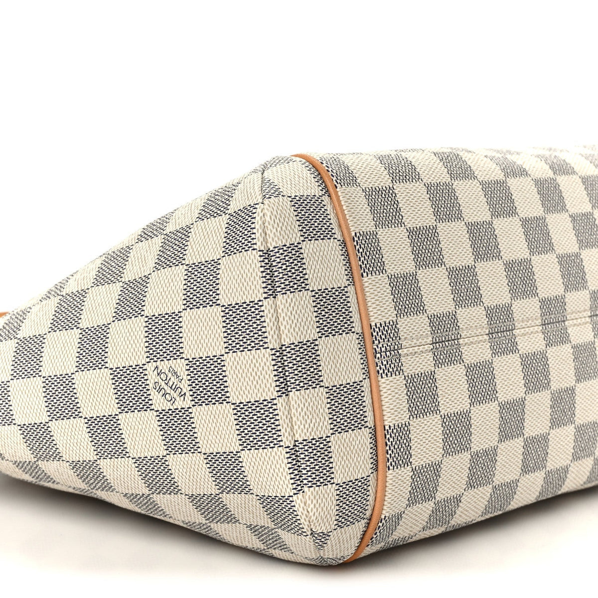 Damier Azur Totally PM