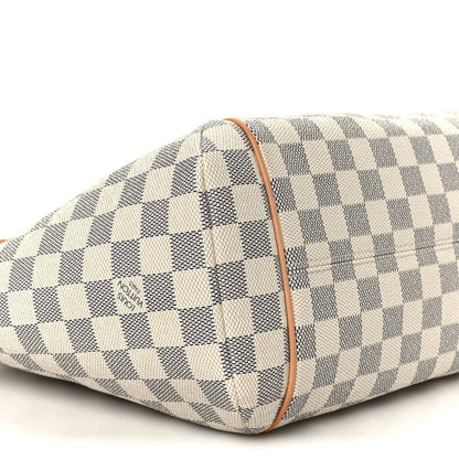 Damier Azur Totally PM