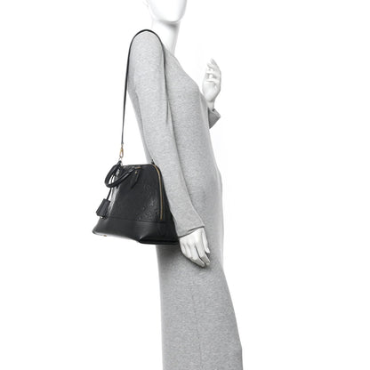 Empreinte Neo Alma PM Black