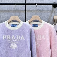 PRADA 25S SWEATER 270