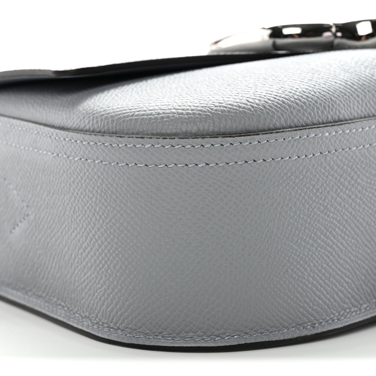 Epsom Della Cavalleria Elan Gris Pantin