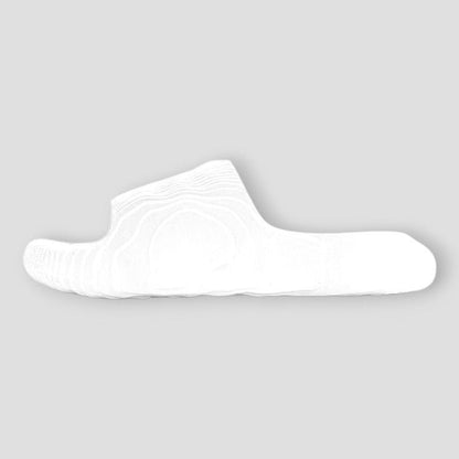 Saint Morris Trenton Skid Proof Slippers