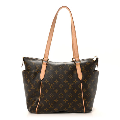 Monogram Totally PM