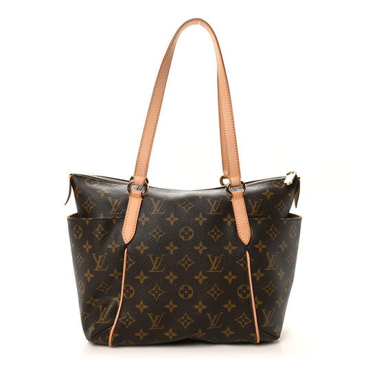 Monogram Totally PM