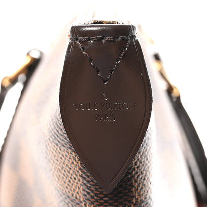 Damier Ebene Totally MM