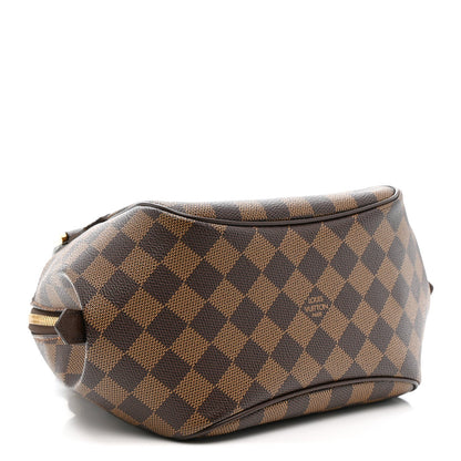 Damier Ebene Belem PM