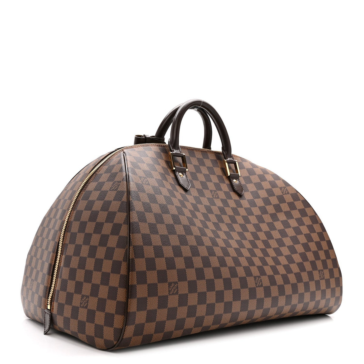 Damier Ebene Ribera GM