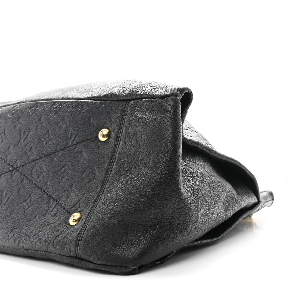 Empreinte Artsy MM Black